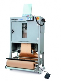 ������ ��� �������� �������� PAPERplus� Classic